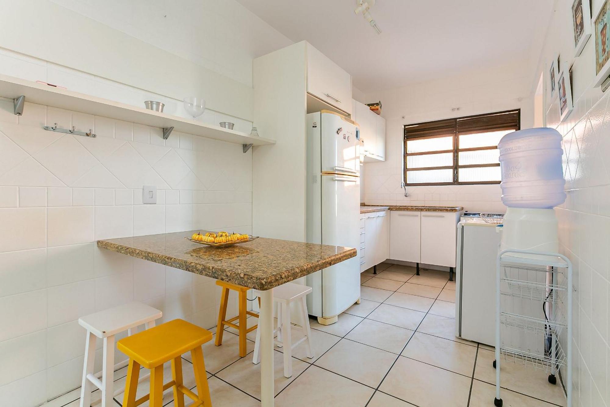 Apto Aconchegante A 110M Do Mar Em Floripa Eve203 Apartment Florianópolis Екстериор снимка