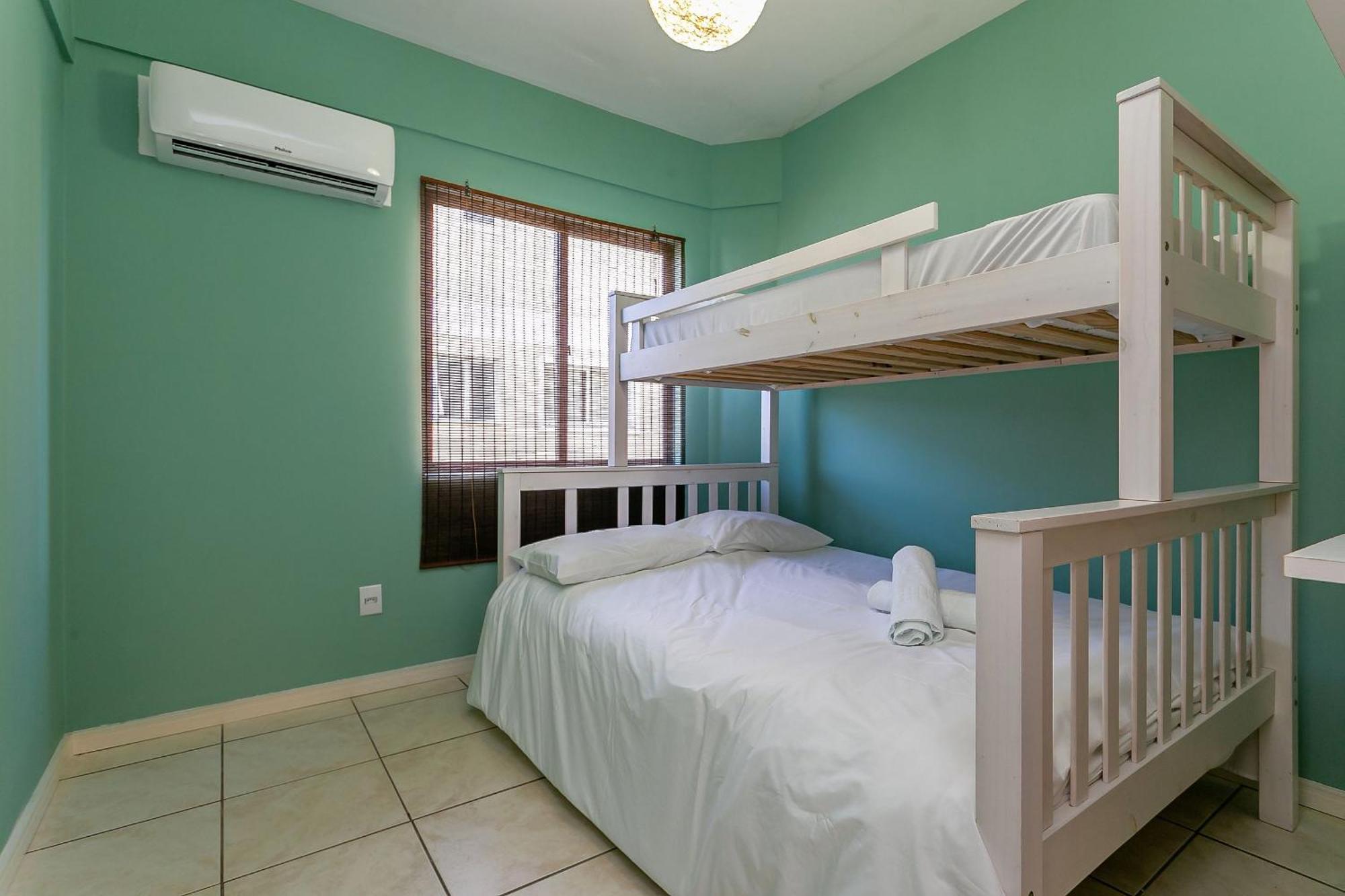 Apto Aconchegante A 110M Do Mar Em Floripa Eve203 Apartment Florianópolis Екстериор снимка