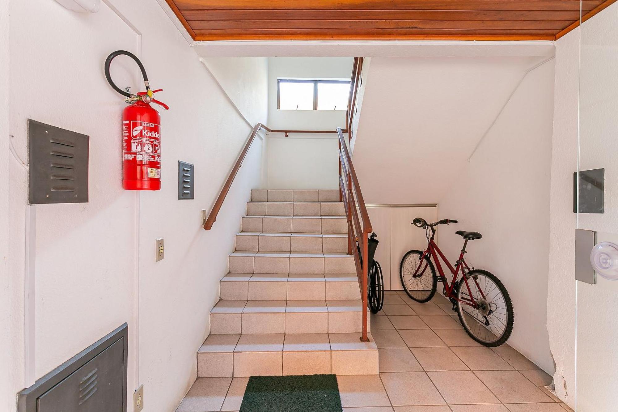 Apto Aconchegante A 110M Do Mar Em Floripa Eve203 Apartment Florianópolis Екстериор снимка